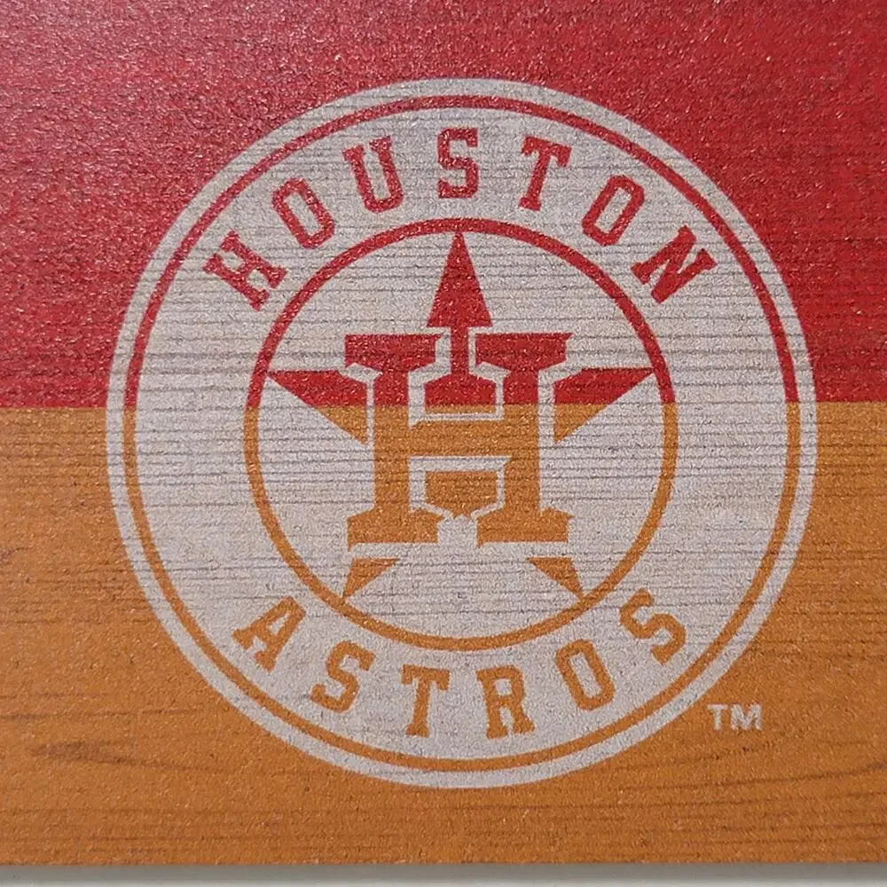 Houston Astros Love Pride 4
